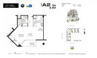 Floor Plan Thumbnail